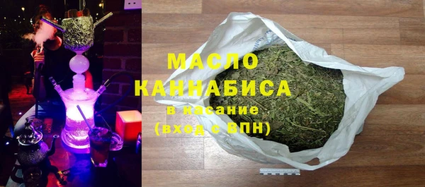 СК Баксан