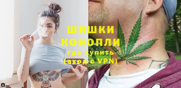 СК Баксан