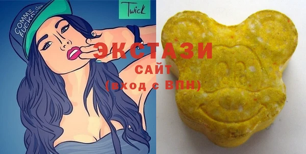 jwh Тайга