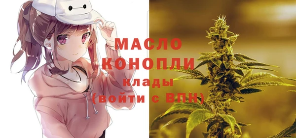 СК Баксан