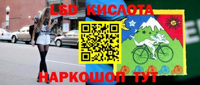МДПВ Кулебаки