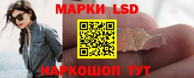 МДПВ Кулебаки
