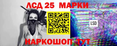 МДПВ Кулебаки