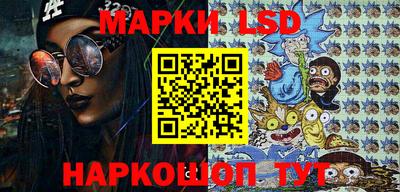 МДПВ Кулебаки