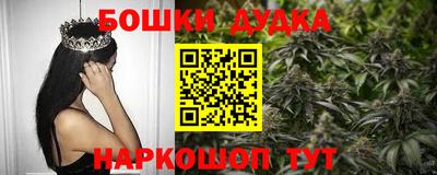 МДПВ Кулебаки