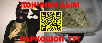 МДПВ Кулебаки