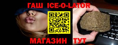 МДПВ Кулебаки